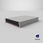 Network Server Appliance Simplified