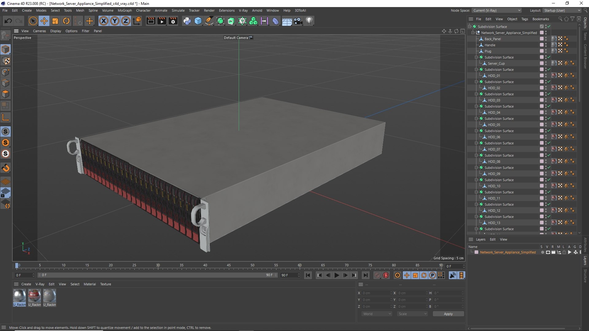 Network Server Appliance Simplified 3D model https://p.turbosquid.com/ts-thumb/O4/AsvTLx/7F/network_server_appliance_simplified_1003/jpg/1784585149/1920x1080/fit_q87/e6e39c6a75d224639cbf6787bce2040e1a7ed83a/network_server_appliance_simplified_1003.jpg