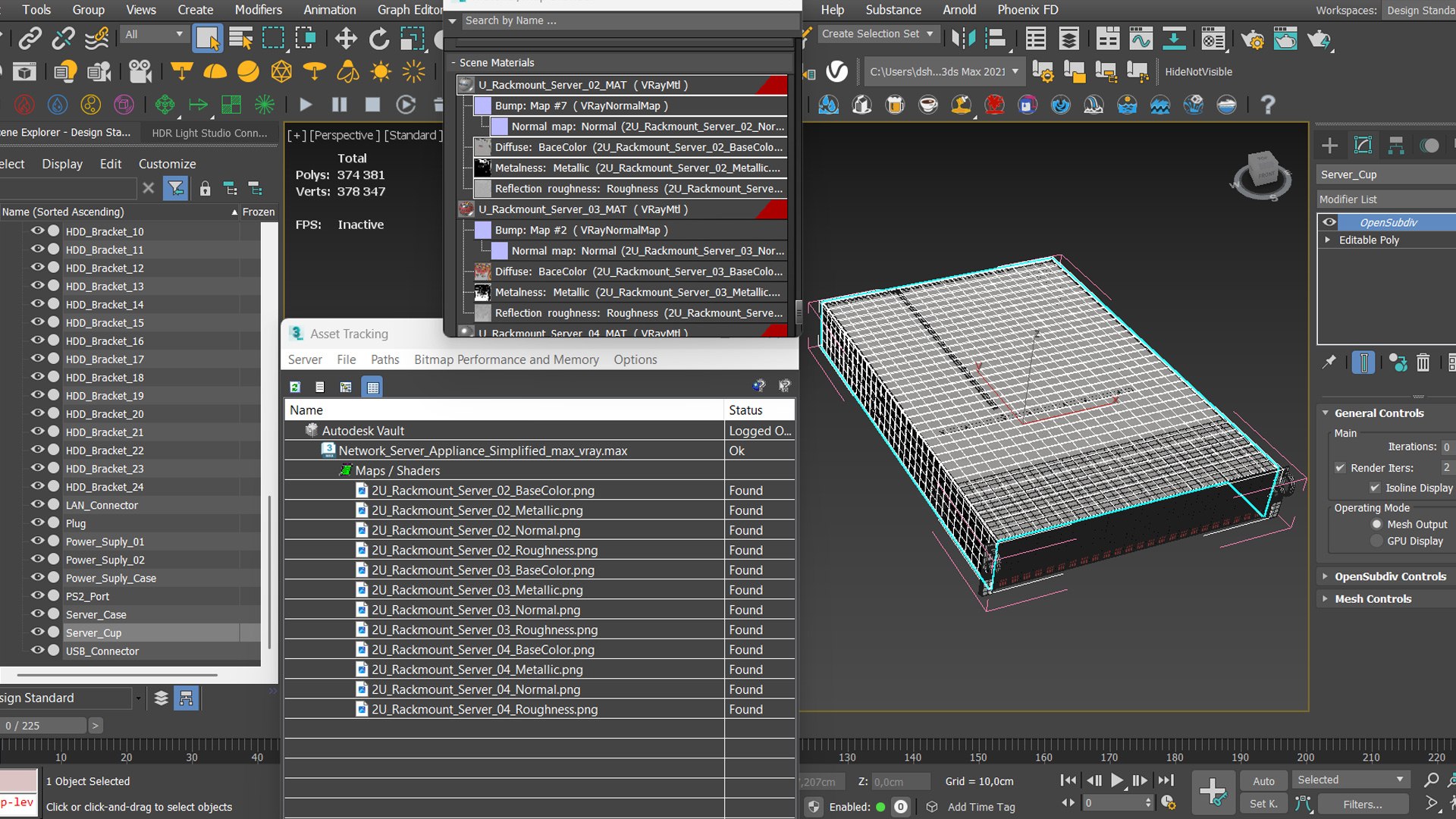 Network Server Appliance Simplified 3D model https://p.turbosquid.com/ts-thumb/O4/AsvTLx/8C/network_server_appliance_simplified_019/jpg/1784585141/1920x1080/fit_q87/abc1dfdbd36ea8913ed797c6c1bad8c79546bff0/network_server_appliance_simplified_019.jpg