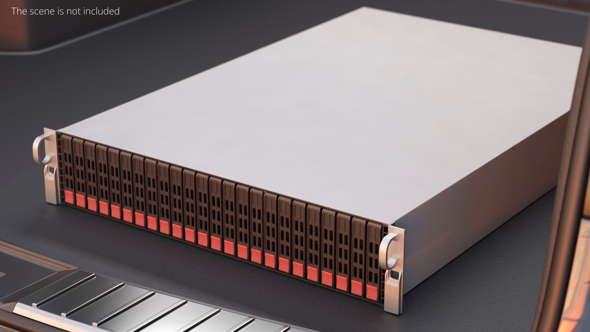 Network Server Appliance Simplified 3D model https://p.turbosquid.com/ts-thumb/O4/AsvTLx/EL/network_server_appliance_simplified_003/jpg/1784585086/1920x1080/fit_q87/437cec3ec2fdc6466ab3bfe984a4623fc9ea1f8f/network_server_appliance_simplified_003.jpg