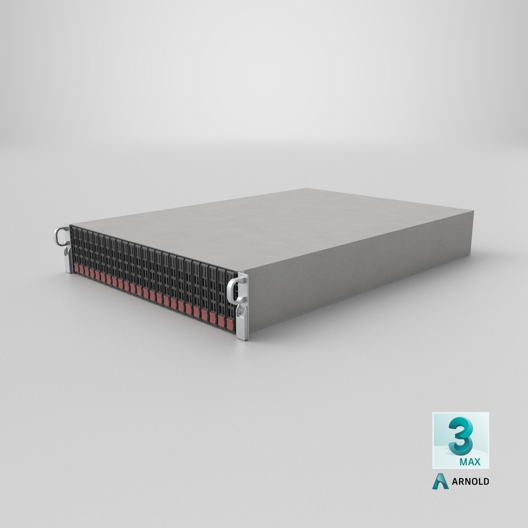 Network Server Appliance Simplified 3D model https://p.turbosquid.com/ts-thumb/O4/AsvTLx/Fu/stemcell_max_arnold_render/png/1785247410/1920x1080/fit_q87/90b5cb8c4d06c62801ca669f721fce14eb3875ef/stemcell_max_arnold_render.jpg