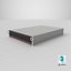Network Server Appliance Simplified