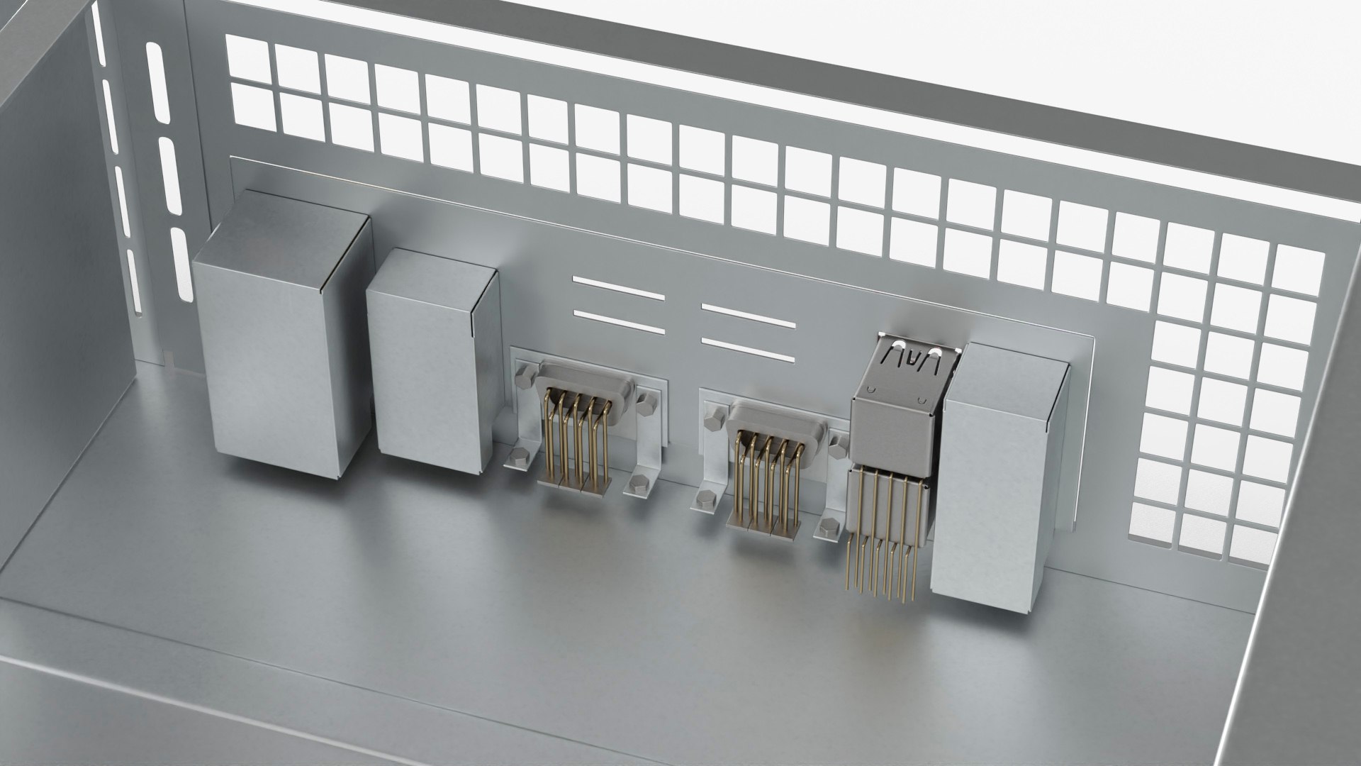 Network Server Appliance Simplified 3D model https://p.turbosquid.com/ts-thumb/O4/AsvTLx/GF/network_server_appliance_simplified_009/jpg/1784585107/1920x1080/fit_q87/556facd26f7b562d110f2430f831df7a27ec46c5/network_server_appliance_simplified_009.jpg