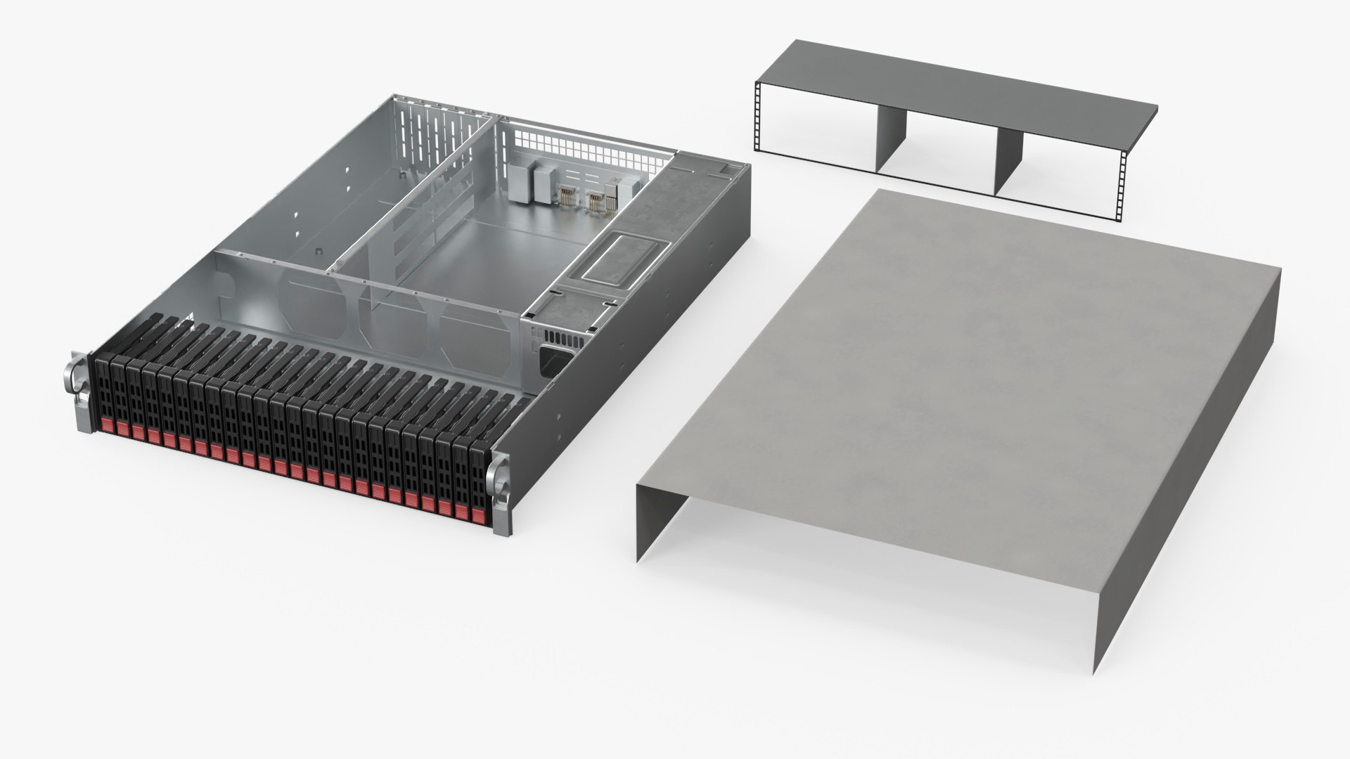 Network Server Appliance Simplified 3D model https://p.turbosquid.com/ts-thumb/O4/AsvTLx/MY/network_server_appliance_simplified_007/jpg/1784585099/1920x1080/fit_q87/e8f05443a008c8bf96bcd6049bbf11f20ffbf6ad/network_server_appliance_simplified_007.jpg