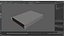 Network Server Appliance Simplified
