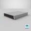 Network Server Appliance Simplified