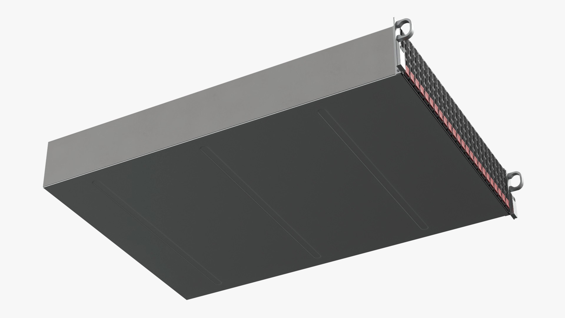 Network Server Appliance Simplified 3D model https://p.turbosquid.com/ts-thumb/O4/AsvTLx/Qw/network_server_appliance_simplified_004/jpg/1784585088/1920x1080/fit_q87/4ce44a868b622ac51cab97875414474f19c38112/network_server_appliance_simplified_004.jpg