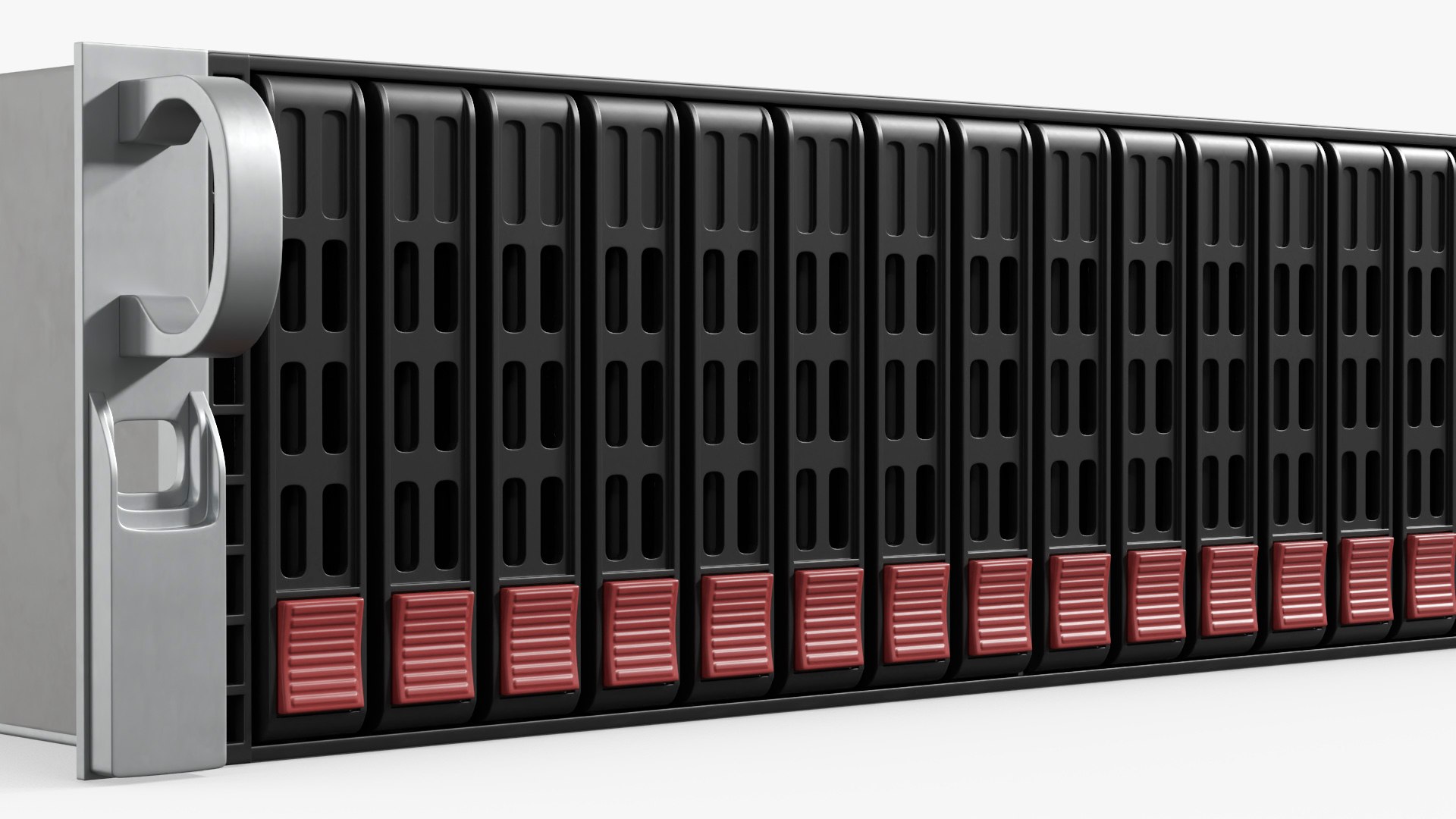 Network Server Appliance Simplified 3D model https://p.turbosquid.com/ts-thumb/O4/AsvTLx/T5/network_server_appliance_simplified_005/jpg/1784585091/1920x1080/fit_q87/175553f2eecac5b4888ef06fbb7ebca3f39188bb/network_server_appliance_simplified_005.jpg