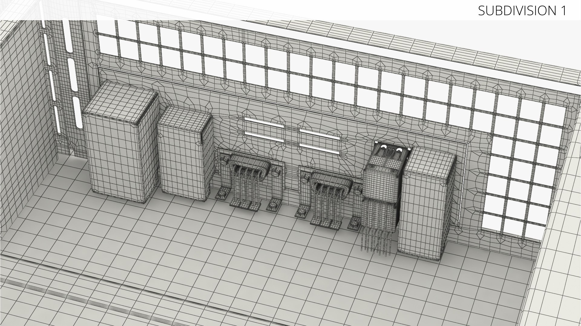 Network Server Appliance Simplified 3D model https://p.turbosquid.com/ts-thumb/O4/AsvTLx/Tn/network_server_appliance_simplified_014/jpg/1784585125/1920x1080/fit_q87/bee4d34568e9096b3364ebb4eb099740bbbdf1e1/network_server_appliance_simplified_014.jpg