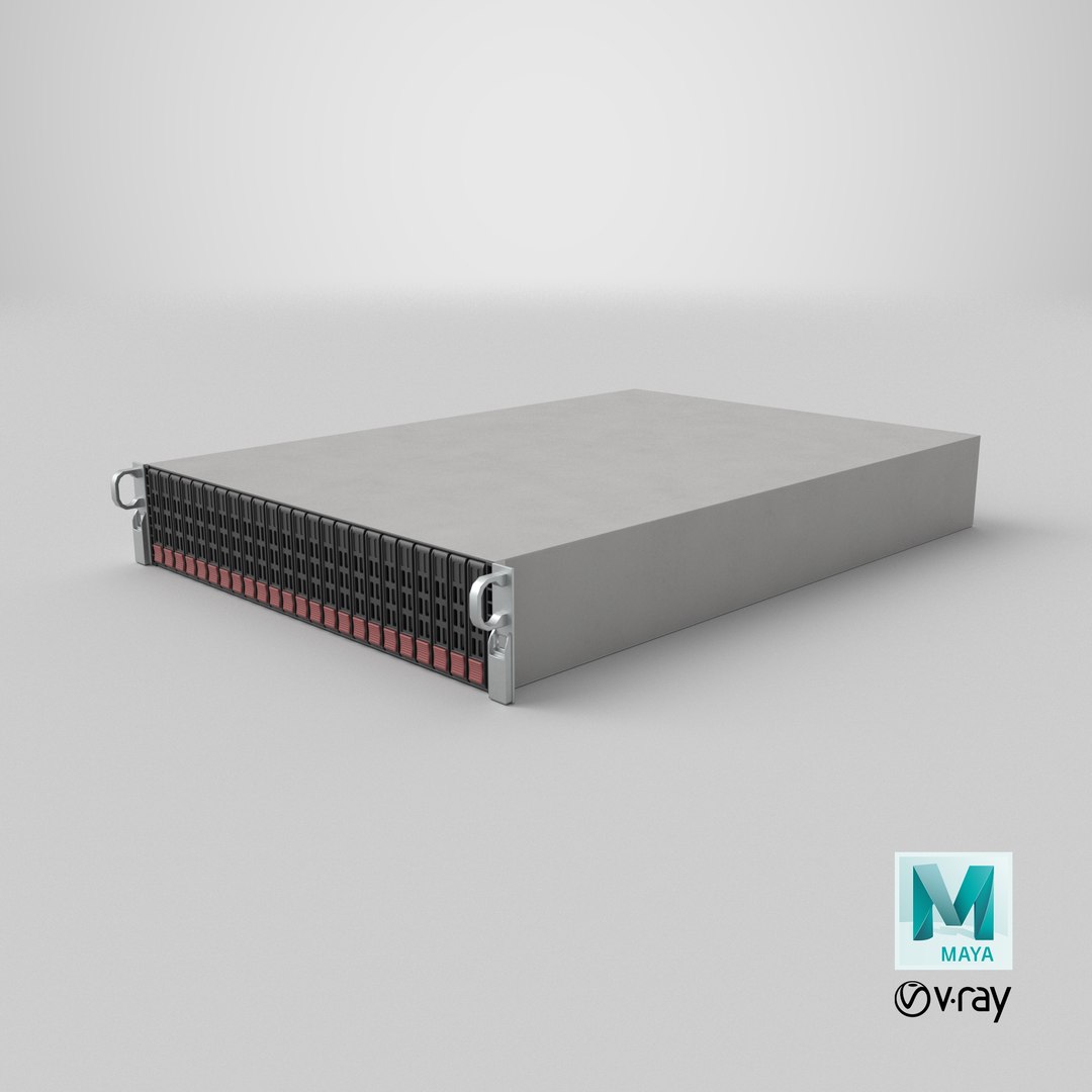 Network Server Appliance Simplified 3D model https://p.turbosquid.com/ts-thumb/O4/AsvTLx/Wu/stemcell_maya_vray_render/png/1785247404/1920x1080/fit_q87/0bdffd372a396e0af6d1b57edb94ab6b349a1dfa/stemcell_maya_vray_render.jpg