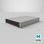 Network Server Appliance Simplified