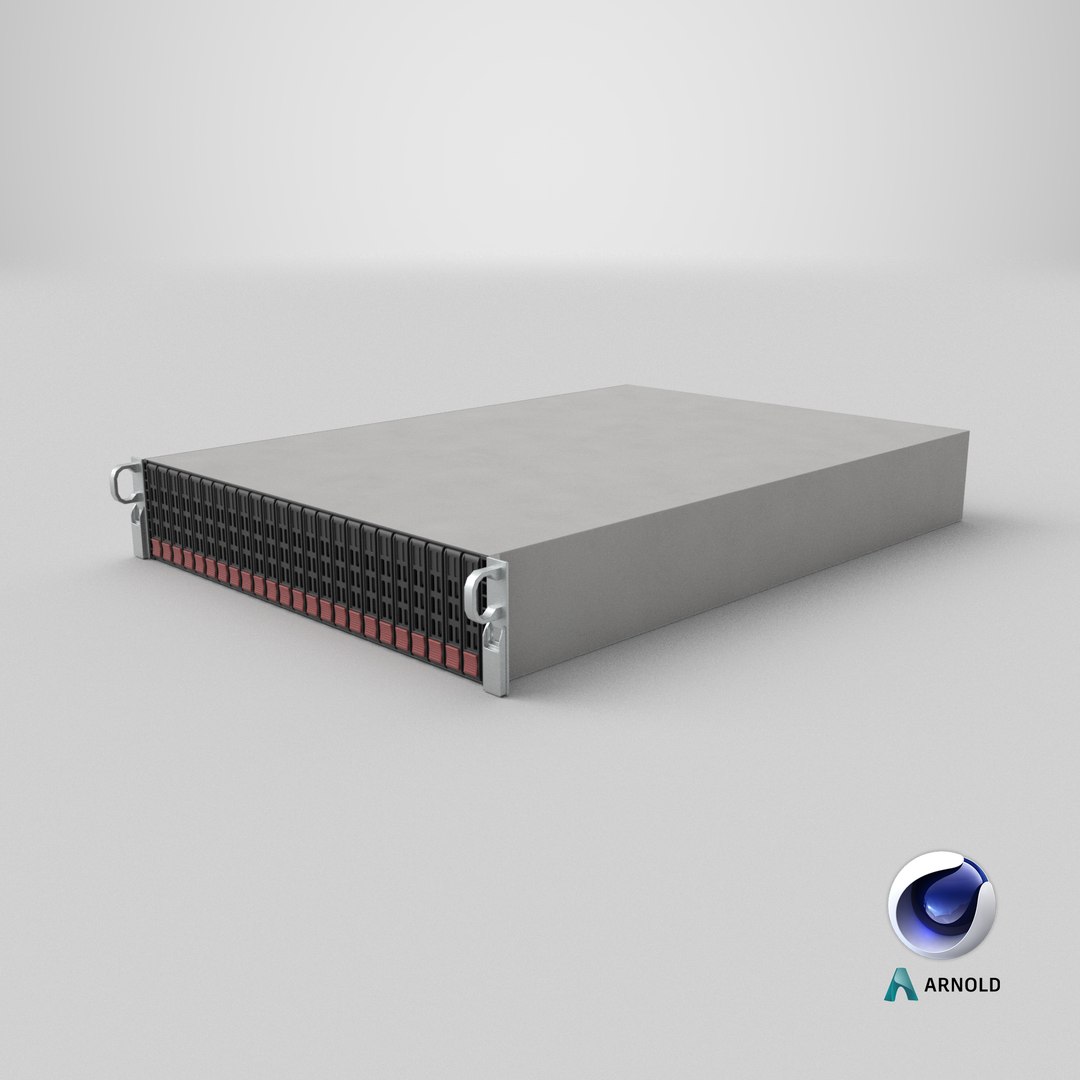 Network Server Appliance Simplified 3D model https://p.turbosquid.com/ts-thumb/O4/AsvTLx/XN/stemcell_cinema_4d_arnold_render/png/1785247405/1920x1080/fit_q87/d8e36e7af98e52403e7daec669ca6d9ca44f5aa7/stemcell_cinema_4d_arnold_render.jpg