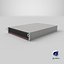 Network Server Appliance Simplified