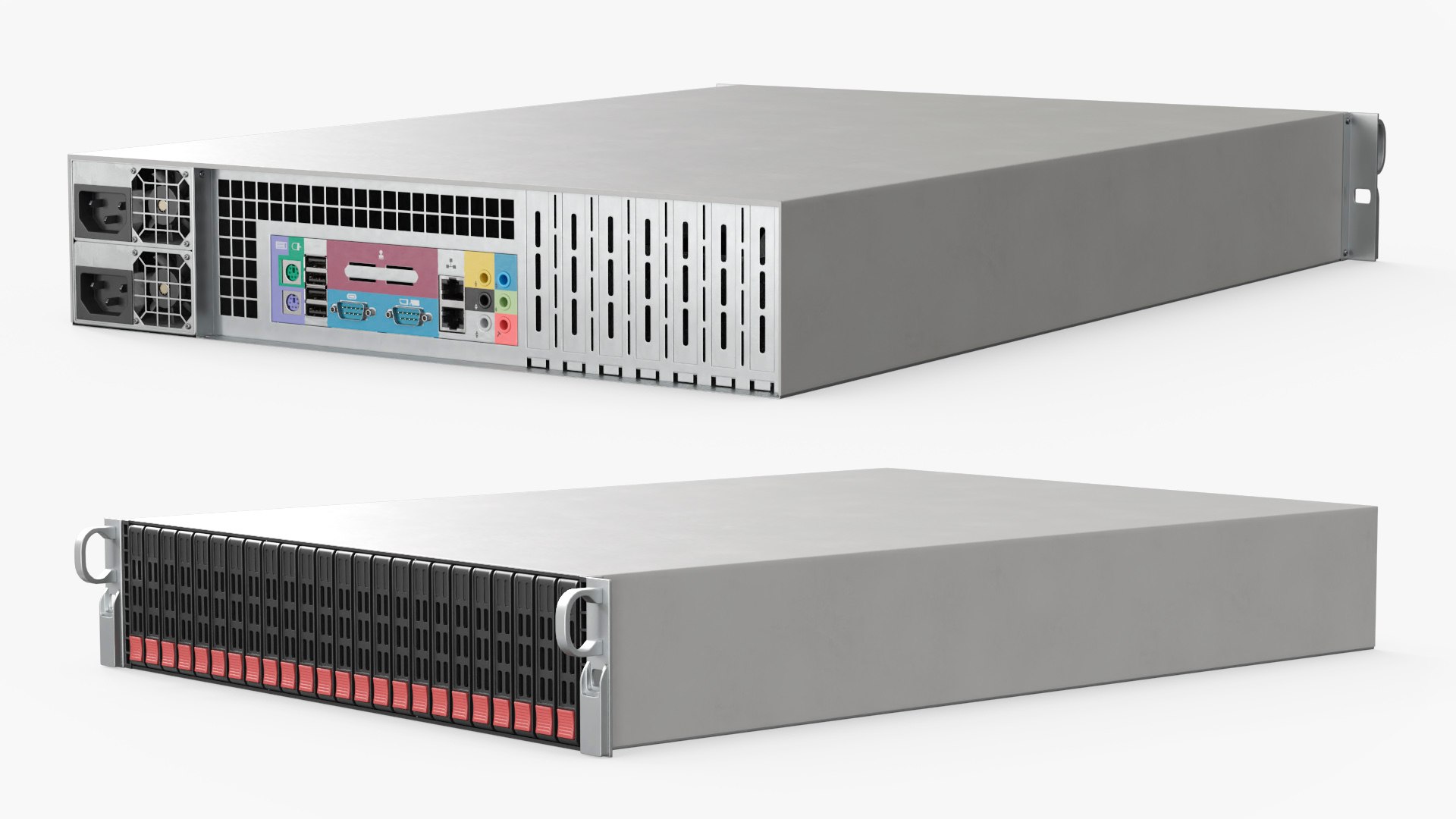 Network Server Appliance Simplified 3D model https://p.turbosquid.com/ts-thumb/O4/AsvTLx/Xb/network_server_appliance_simplified_002/jpg/1784585019/1920x1080/fit_q87/1a6f8226912049c268937037592003694000c30a/network_server_appliance_simplified_002.jpg