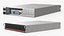 Network Server Appliance Simplified