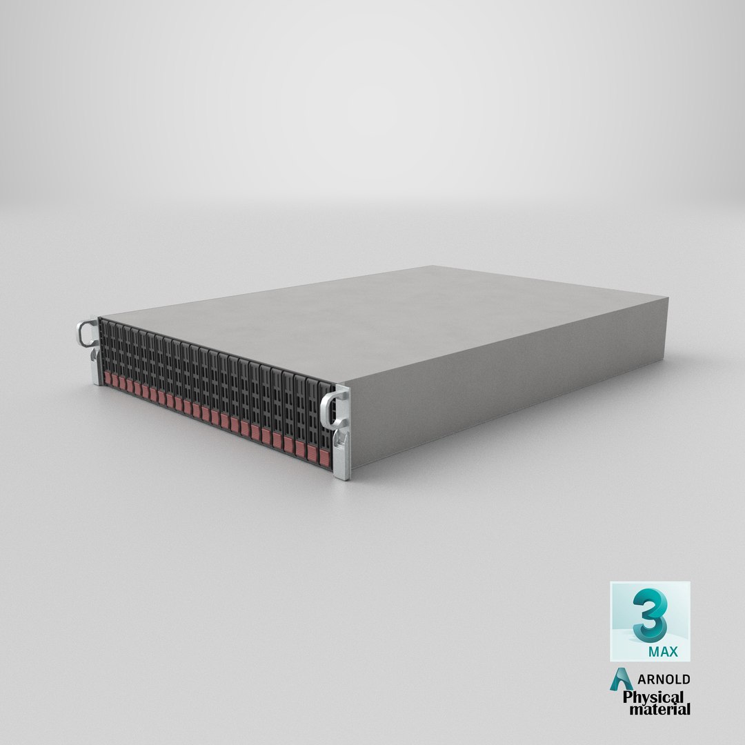 Network Server Appliance Simplified 3D model https://p.turbosquid.com/ts-thumb/O4/AsvTLx/eG/stemcell_max_physical_render/png/1785247412/1920x1080/fit_q87/92dad53197a555333ec00e66493baefdfa531775/stemcell_max_physical_render.jpg