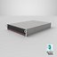 Network Server Appliance Simplified