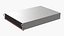 Network Server Appliance Simplified