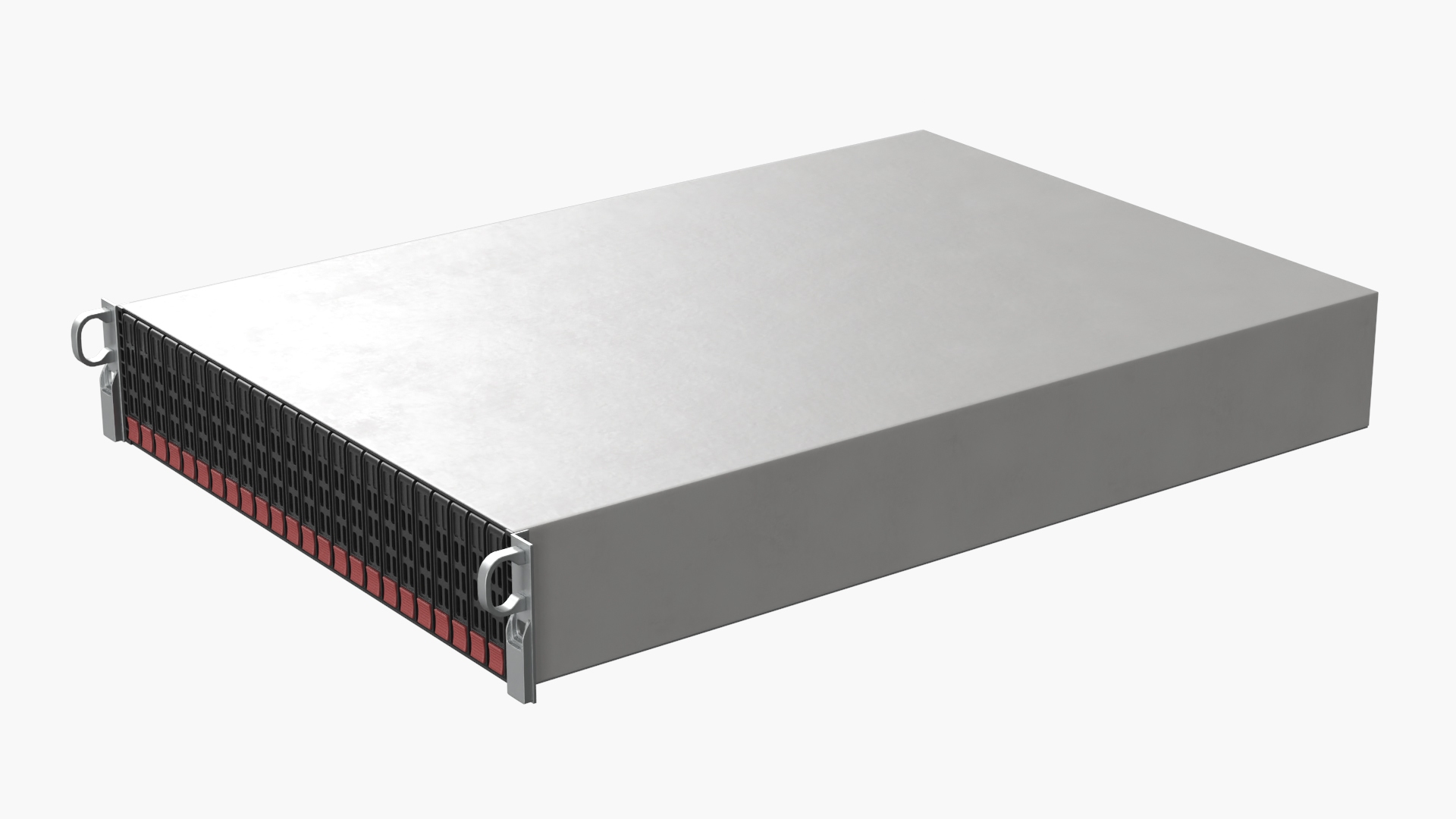 Network Server Appliance Simplified 3D model https://p.turbosquid.com/ts-thumb/O4/AsvTLx/it/network_server_appliance_simplified_360/jpg/1784585022/1920x1080/turn_fit_q99/a5241ca389eb95f23f8007068b381f113dde2521/network_server_appliance_simplified_360-1.jpg