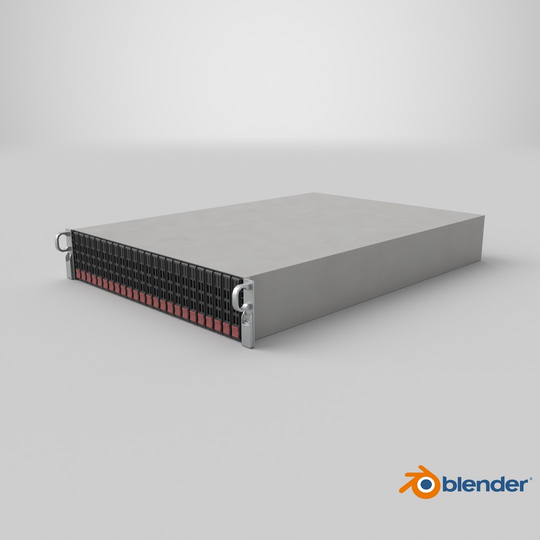 Network Server Appliance Simplified 3D model https://p.turbosquid.com/ts-thumb/O4/AsvTLx/iw/stemcell_blender_cycles_render/png/1785247400/1920x1080/fit_q87/30c22afc65e32c71de60a26ab1d96fac979a2fcd/stemcell_blender_cycles_render.jpg