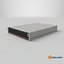 Network Server Appliance Simplified