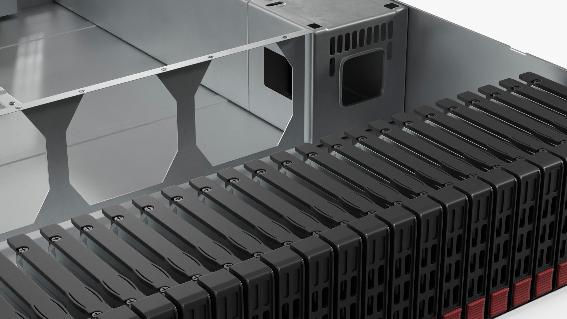 Network Server Appliance Simplified 3D model https://p.turbosquid.com/ts-thumb/O4/AsvTLx/j6/network_server_appliance_simplified_008/jpg/1784585103/1920x1080/fit_q87/d91f8ad22caeaec18ffafff71de048f5135b5449/network_server_appliance_simplified_008.jpg