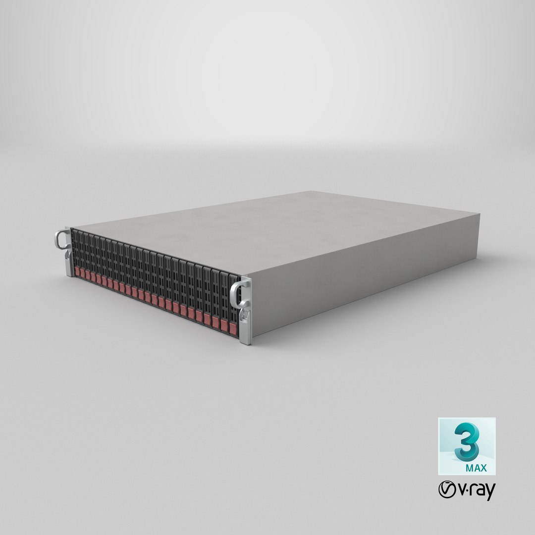 Network Server Appliance Simplified 3D model https://p.turbosquid.com/ts-thumb/O4/AsvTLx/pn/stemcell_max_vray_render/png/1785247409/1920x1080/fit_q87/8d5db5117f764793b010d1a6f5091785ef79eb5f/stemcell_max_vray_render.jpg