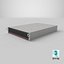 Network Server Appliance Simplified
