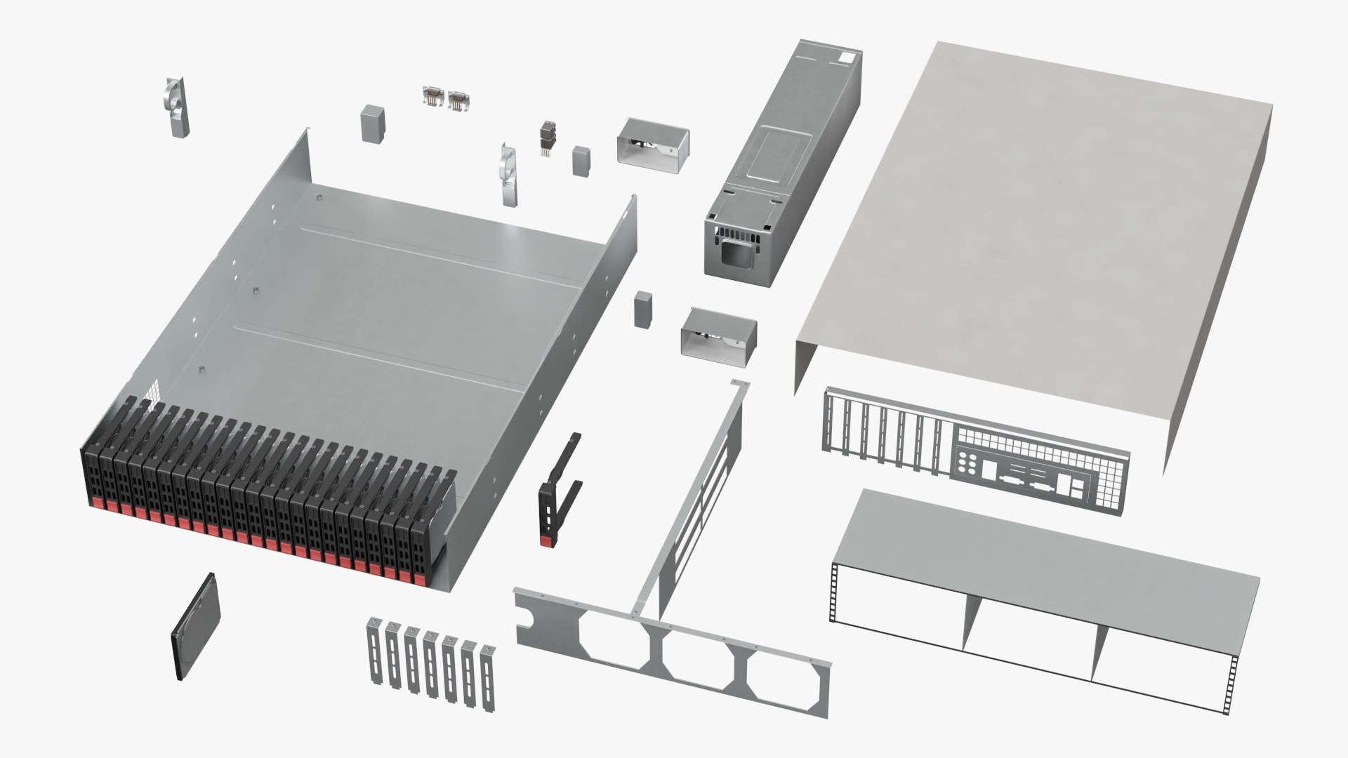Network Server Appliance Simplified 3D model https://p.turbosquid.com/ts-thumb/O4/AsvTLx/ps/network_server_appliance_simplified_011/jpg/1784585114/1920x1080/fit_q87/c52d1edfafe64a283e03c4a67cf4b63d63dc307d/network_server_appliance_simplified_011.jpg