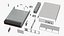 Network Server Appliance Simplified