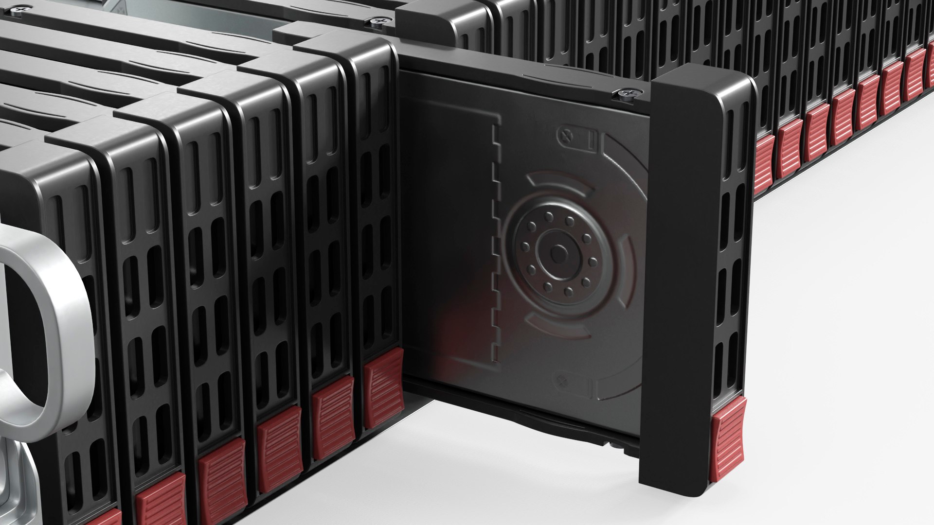Network Server Appliance Simplified 3D model https://p.turbosquid.com/ts-thumb/O4/AsvTLx/vP/network_server_appliance_simplified_010/jpg/1784585110/1920x1080/fit_q87/f6a85b0a8b1002aa12616e7086da9f3e29143414/network_server_appliance_simplified_010.jpg
