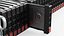 Network Server Appliance Simplified