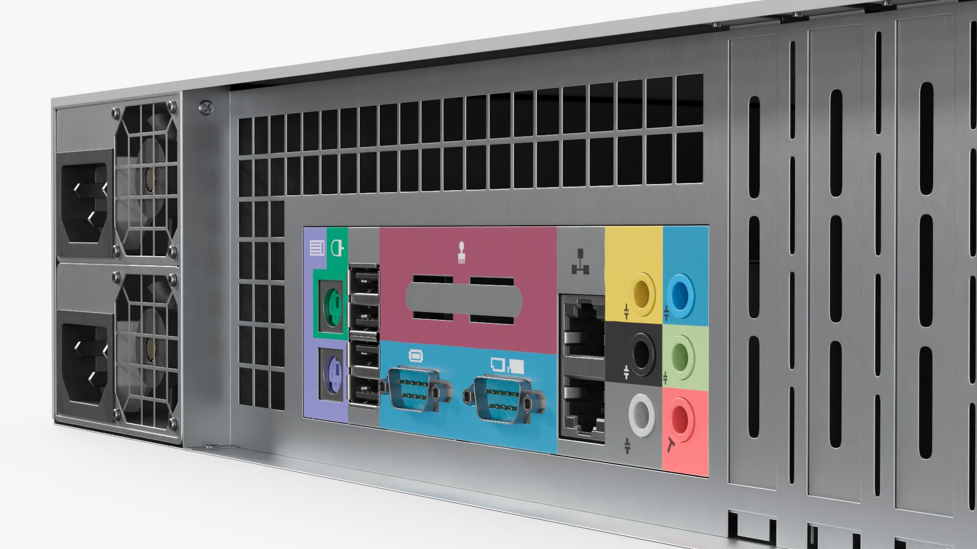 Network Server Appliance Simplified 3D model https://p.turbosquid.com/ts-thumb/O4/AsvTLx/xu/network_server_appliance_simplified_006/jpg/1784585095/1920x1080/fit_q87/2a050eddf57d227b9179630c8402764cce2aa50d/network_server_appliance_simplified_006.jpg