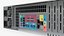 Network Server Appliance Simplified