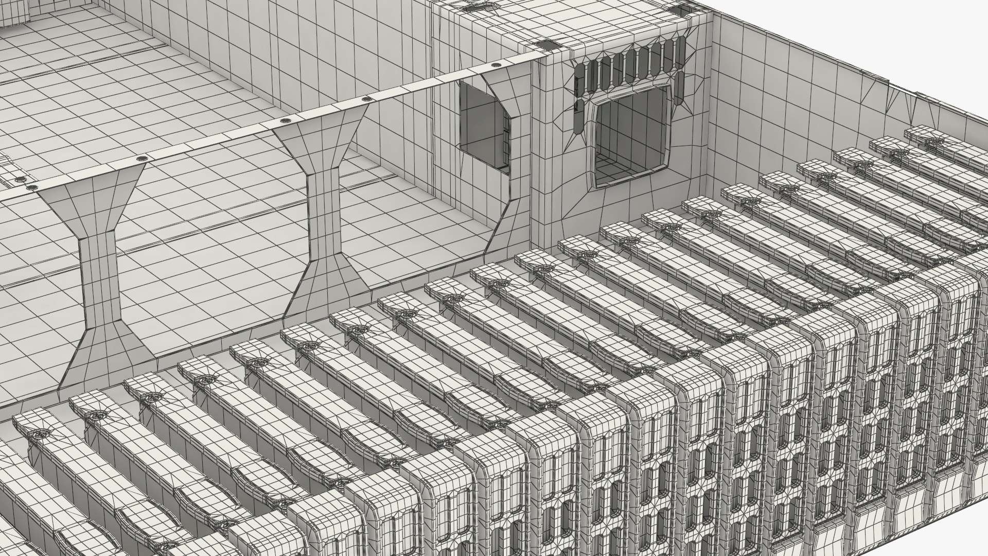Network Server Appliance Simplified 3D model https://p.turbosquid.com/ts-thumb/O4/AsvTLx/ye/network_server_appliance_simplified_016/jpg/1784585131/1920x1080/fit_q87/4a811d3587bcda1f72bed986d3e924f77096b26c/network_server_appliance_simplified_016.jpg