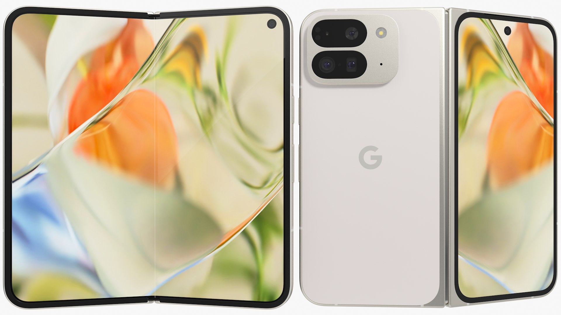 Google Pixel 9 Pro Fold Porcelain Animated 3D https://p.turbosquid.com/ts-thumb/O4/ERx82m/nW/gp9pfg_0001/jpg/1724859524/1920x1080/fit_q87/653dd06a9ca0ac80153da72d2b8a32059156ddff/gp9pfg_0001.jpg