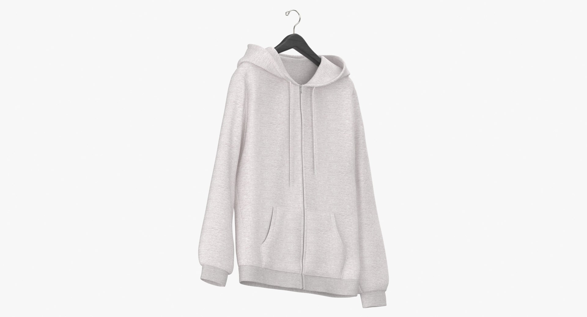 Zipper Hooded Sweatshirt Hanging Male Pocket Blank White and Branded Heather 3D model https://p.turbosquid.com/ts-thumb/O4/FLRwsl/0h/zipper_hooded_sweatshirt_hanging_male_pocket_blank_white_thumbnail_0007/jpg/1701367215/1920x1080/fit_q87/c82ffdc2ac827b1918b977da6cfc68a2074ad29b/zipper_hooded_sweatshirt_hanging_male_pocket_blank_white_thumbnail_0007.jpg