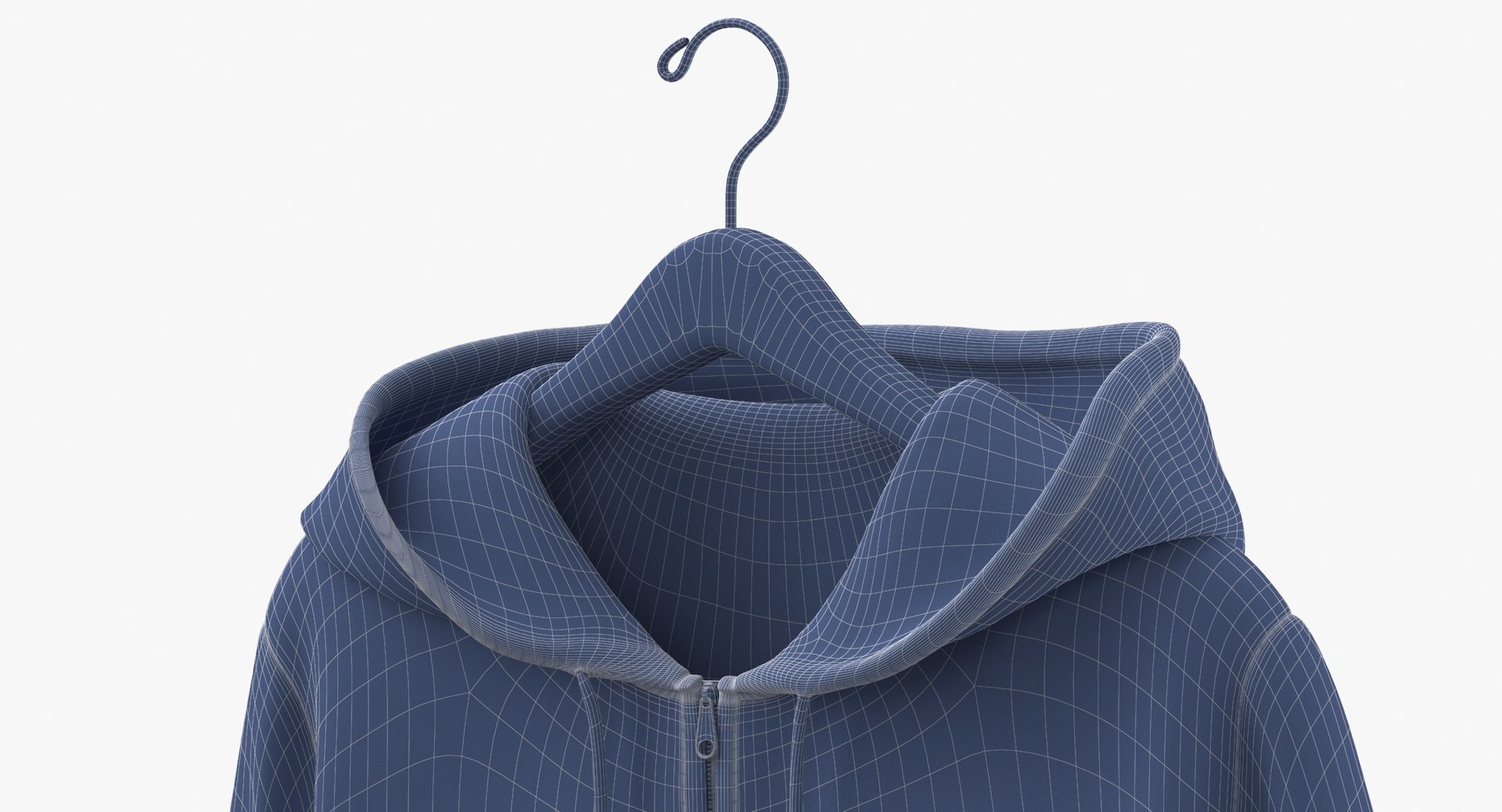 Zipper Hooded Sweatshirt Hanging Male Pocket Blank White and Branded Heather 3D model https://p.turbosquid.com/ts-thumb/O4/FLRwsl/2F/zipper_hooded_sweatshirt_hanging_male_pocket_blank_white_wireframe_0008/jpg/1701367291/1920x1080/fit_q87/8d22b96b51563f7124ccad02e5e42dfe54a8818d/zipper_hooded_sweatshirt_hanging_male_pocket_blank_white_wireframe_0008.jpg