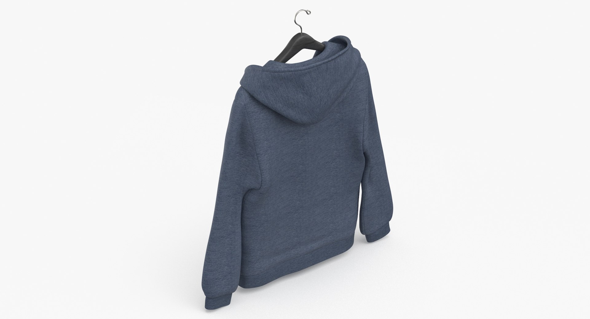Zipper Hooded Sweatshirt Hanging Male Pocket Blank White and Branded Heather 3D model https://p.turbosquid.com/ts-thumb/O4/FLRwsl/3V/zipper_hooded_sweatshirt_hanging_male_pocket_blank_white_thumbnail_0013/jpg/1701367245/1920x1080/fit_q87/507636b96c4e03afa6ce0c88a1b114349c0ac030/zipper_hooded_sweatshirt_hanging_male_pocket_blank_white_thumbnail_0013.jpg