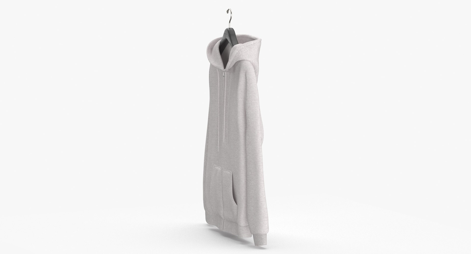Zipper Hooded Sweatshirt Hanging Male Pocket Blank White and Branded Heather 3D model https://p.turbosquid.com/ts-thumb/O4/FLRwsl/7Y/zipper_hooded_sweatshirt_hanging_male_pocket_blank_white_thumbnail_0004/jpg/1701367198/1920x1080/fit_q87/91ec1fa98120a45df2e918d0c36af50ce04604fd/zipper_hooded_sweatshirt_hanging_male_pocket_blank_white_thumbnail_0004.jpg