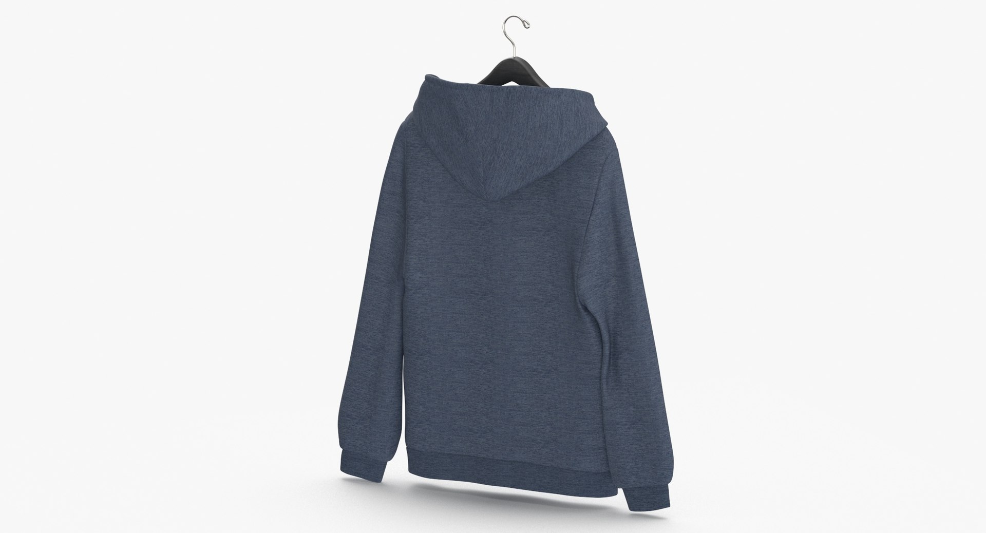 Zipper Hooded Sweatshirt Hanging Male Pocket Blank White and Branded Heather 3D model https://p.turbosquid.com/ts-thumb/O4/FLRwsl/8a/zipper_hooded_sweatshirt_hanging_male_pocket_blank_white_thumbnail_0012/jpg/1701367239/1920x1080/fit_q87/4dc7ceef0f82d12568665bff7ad59ad9a34af963/zipper_hooded_sweatshirt_hanging_male_pocket_blank_white_thumbnail_0012.jpg