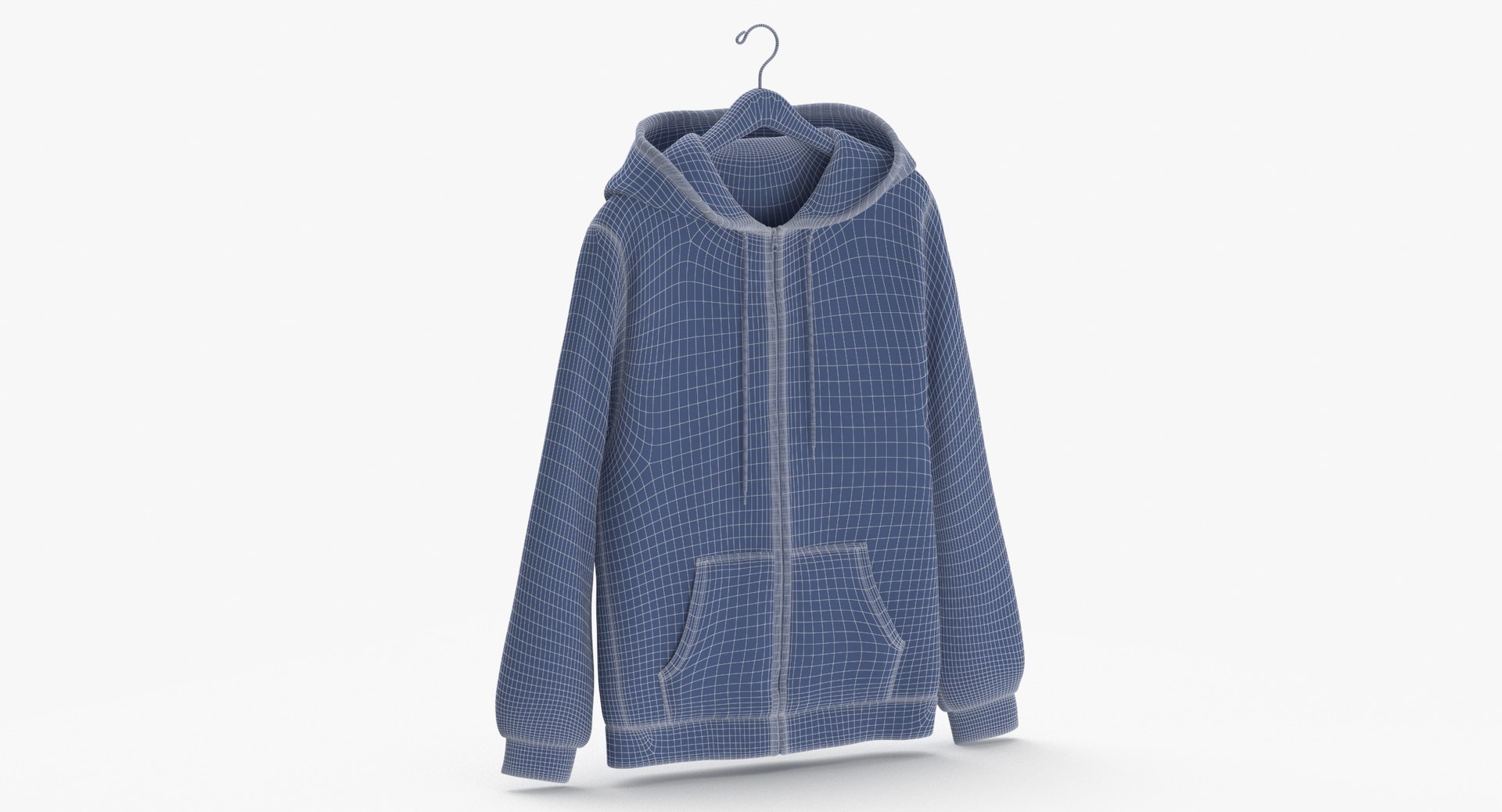 Zipper Hooded Sweatshirt Hanging Male Pocket Blank White and Branded Heather 3D model https://p.turbosquid.com/ts-thumb/O4/FLRwsl/97/zipper_hooded_sweatshirt_hanging_male_pocket_blank_white_wireframe_0003/jpg/1701367267/1920x1080/fit_q87/9e13caf48ae12923ef8a558a328ee6bcadca2ed2/zipper_hooded_sweatshirt_hanging_male_pocket_blank_white_wireframe_0003.jpg