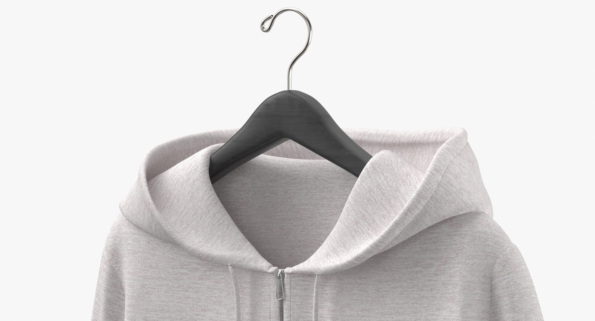 Zipper Hooded Sweatshirt Hanging Male Pocket Blank White and Branded Heather 3D model https://p.turbosquid.com/ts-thumb/O4/FLRwsl/9m/zipper_hooded_sweatshirt_hanging_male_pocket_blank_white_thumbnail_0008/jpg/1701367221/1920x1080/fit_q87/75dbc3926132bd25ba284ff0b5a2ea344dd82099/zipper_hooded_sweatshirt_hanging_male_pocket_blank_white_thumbnail_0008.jpg