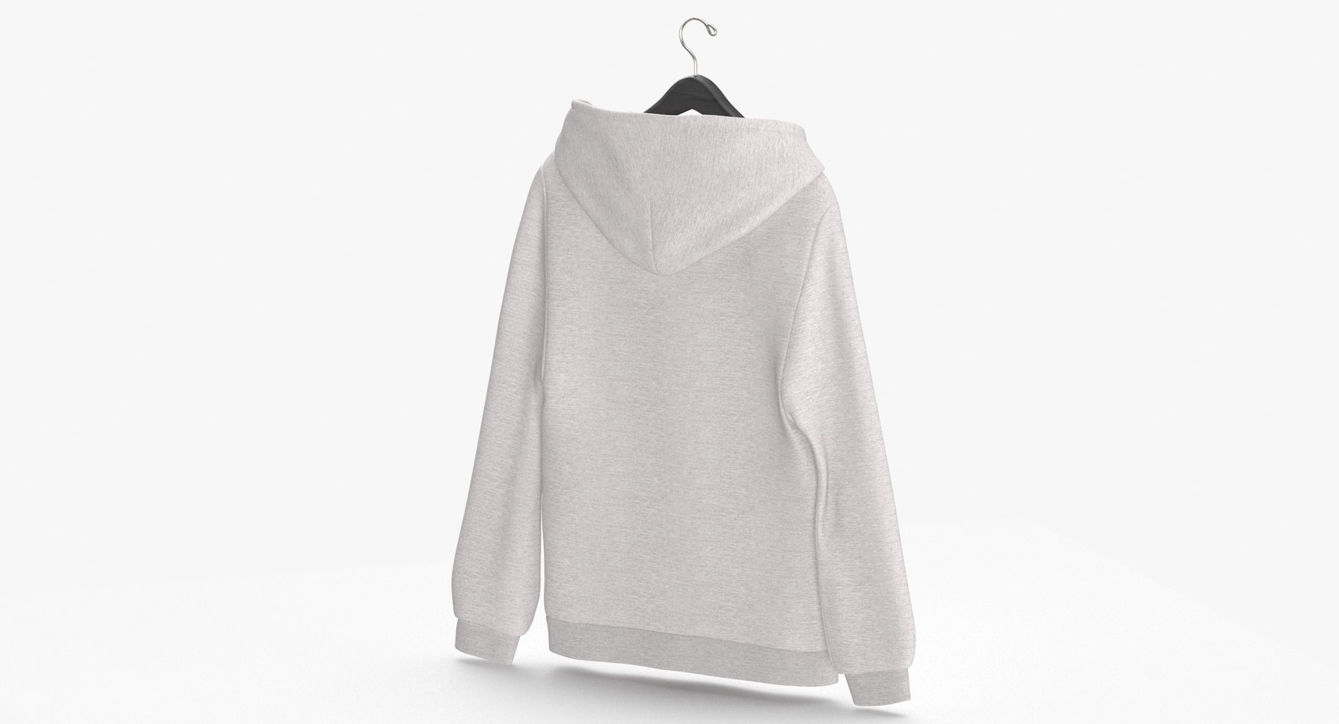 Zipper Hooded Sweatshirt Hanging Male Pocket Blank White and Branded Heather 3D model https://p.turbosquid.com/ts-thumb/O4/FLRwsl/AS/zipper_hooded_sweatshirt_hanging_male_pocket_blank_white_thumbnail_0005/jpg/1701367202/1920x1080/fit_q87/2cd2bbcf4494b3528dfe520a4951dc790ecb3267/zipper_hooded_sweatshirt_hanging_male_pocket_blank_white_thumbnail_0005.jpg