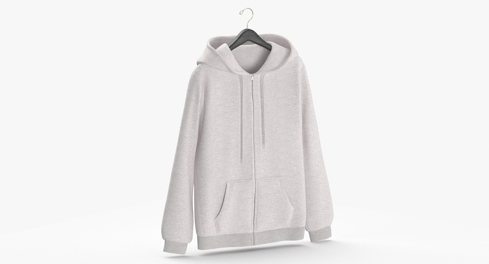 Zipper Hooded Sweatshirt Hanging Male Pocket Blank White and Branded Heather 3D model https://p.turbosquid.com/ts-thumb/O4/FLRwsl/BS/zipper_hooded_sweatshirt_hanging_male_pocket_blank_white_thumbnail_0003/jpg/1701367194/1920x1080/fit_q87/9dcf3688ac883533968702743ab6eb369fd936ea/zipper_hooded_sweatshirt_hanging_male_pocket_blank_white_thumbnail_0003.jpg