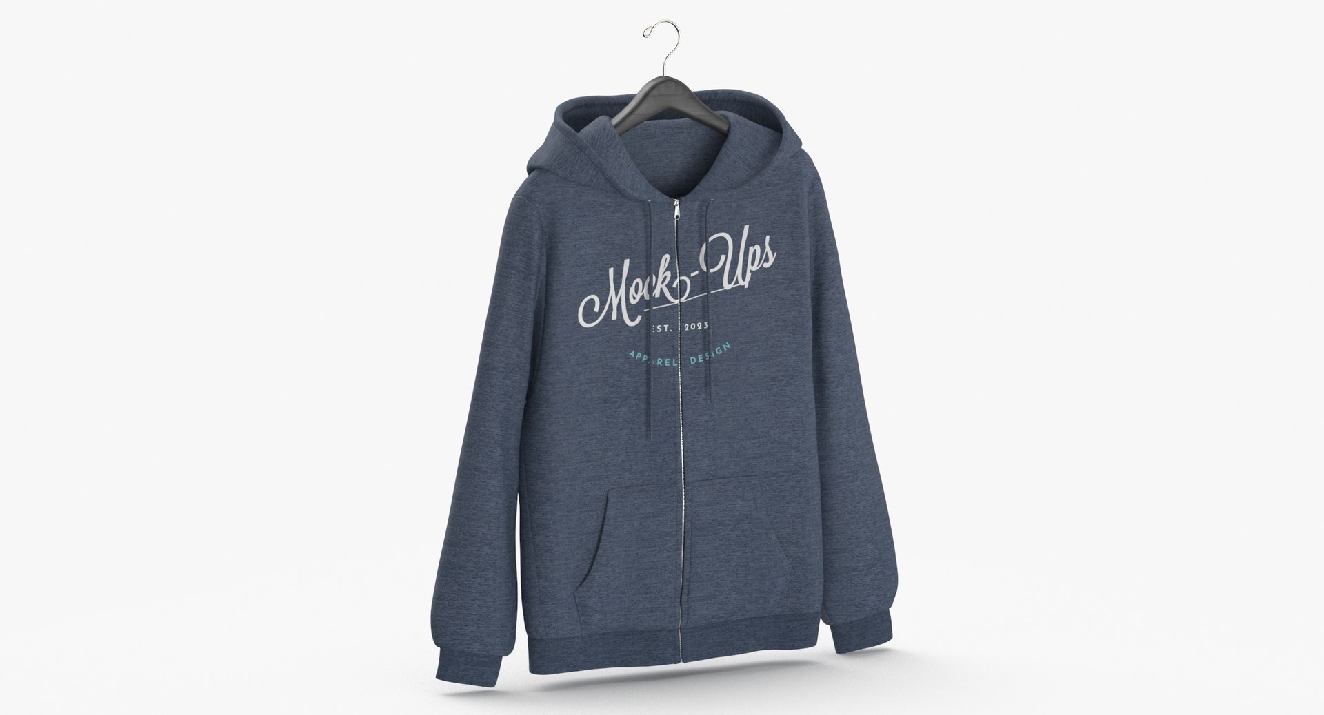 Zipper Hooded Sweatshirt Hanging Male Pocket Blank White and Branded Heather 3D model https://p.turbosquid.com/ts-thumb/O4/FLRwsl/CI/zipper_hooded_sweatshirt_hanging_male_pocket_blank_white_thumbnail_0010/jpg/1701367230/1920x1080/fit_q87/46e969b710dcb9e7015ca4715d8e1f1702c8910b/zipper_hooded_sweatshirt_hanging_male_pocket_blank_white_thumbnail_0010.jpg