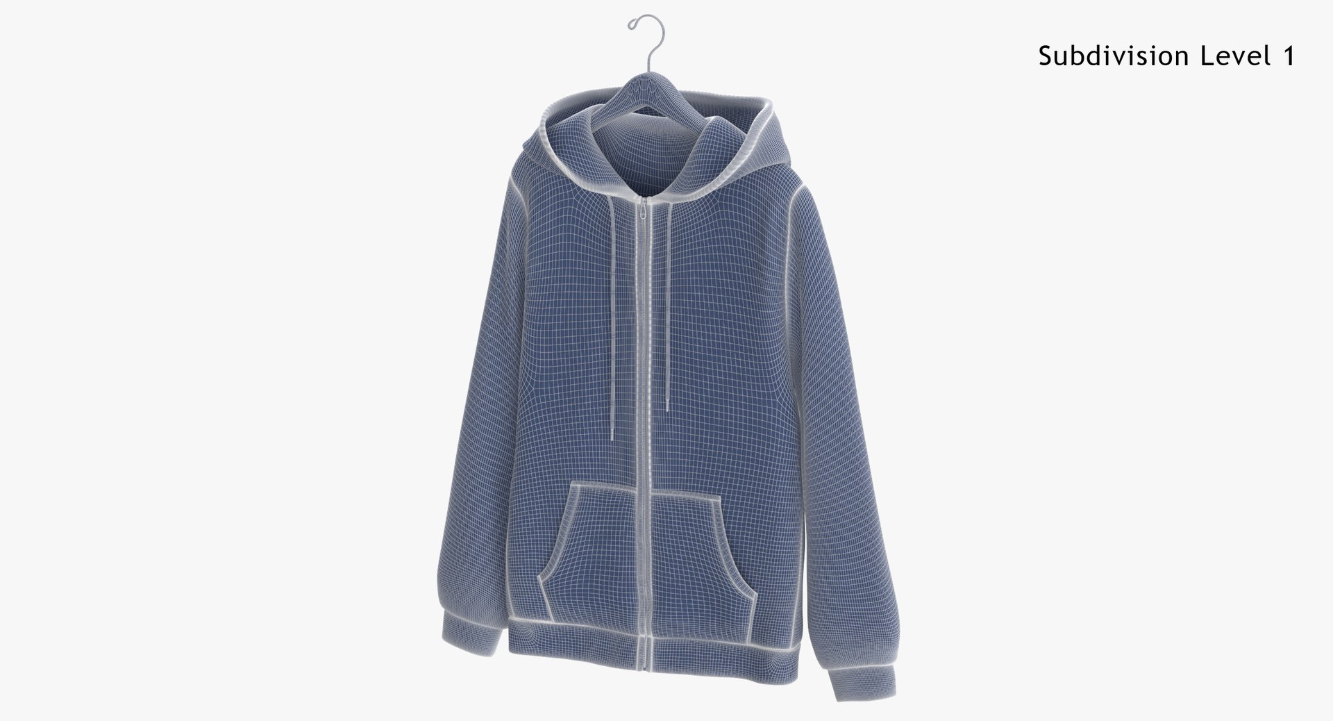 Zipper Hooded Sweatshirt Hanging Male Pocket Blank White and Branded Heather 3D model https://p.turbosquid.com/ts-thumb/O4/FLRwsl/Jw/zipper_hooded_sweatshirt_hanging_male_pocket_blank_white_subdiv1_0001/jpg/1701367299/1920x1080/fit_q87/40e2261fa9351e51de234390e732f4ad4ed42908/zipper_hooded_sweatshirt_hanging_male_pocket_blank_white_subdiv1_0001.jpg