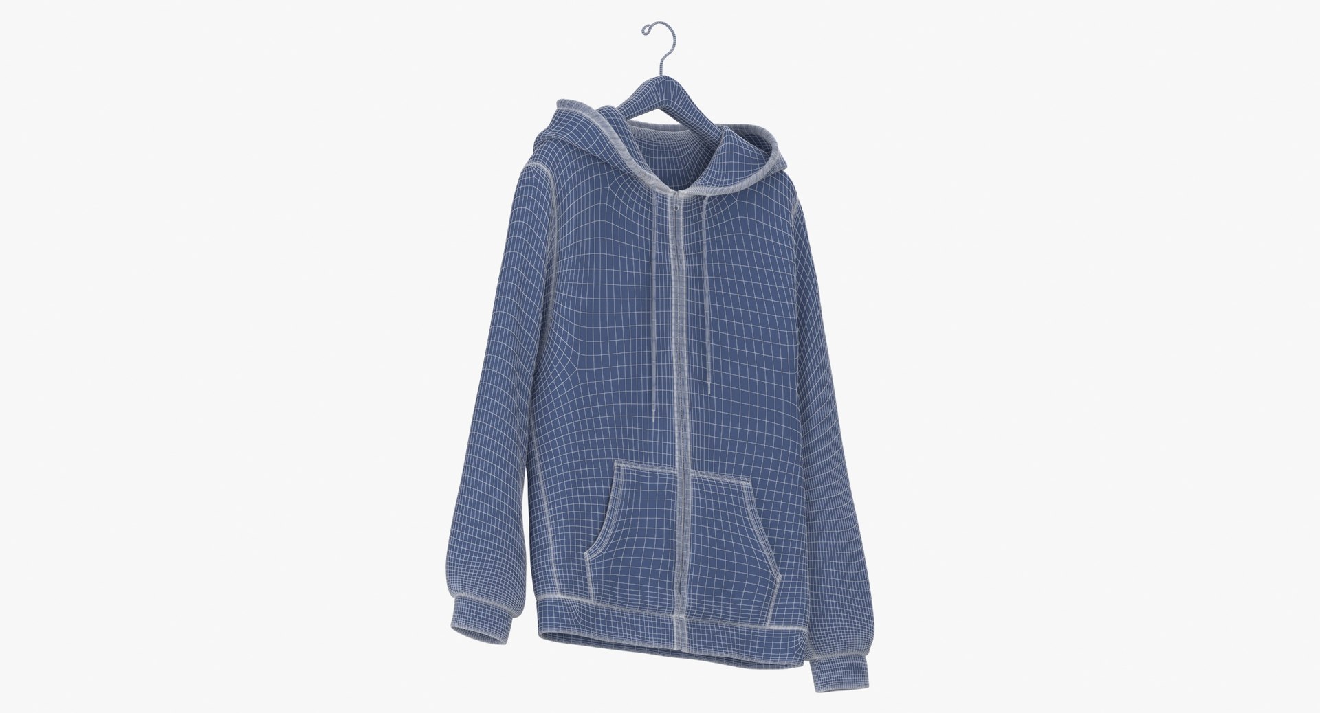 Zipper Hooded Sweatshirt Hanging Male Pocket Blank White and Branded Heather 3D model https://p.turbosquid.com/ts-thumb/O4/FLRwsl/MH/zipper_hooded_sweatshirt_hanging_male_pocket_blank_white_wireframe_0007/jpg/1701367287/1920x1080/fit_q87/ed22a3fcd0897d41d7dc49c5afc830612f29c549/zipper_hooded_sweatshirt_hanging_male_pocket_blank_white_wireframe_0007.jpg