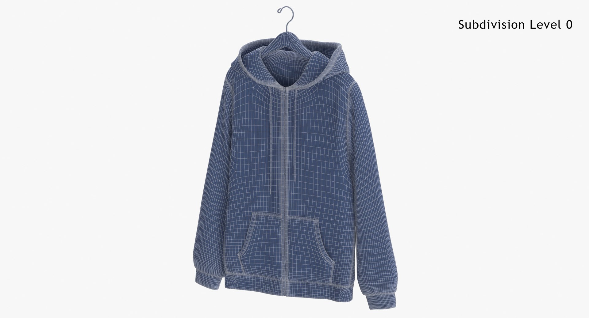Zipper Hooded Sweatshirt Hanging Male Pocket Blank White and Branded Heather 3D model https://p.turbosquid.com/ts-thumb/O4/FLRwsl/NZ/zipper_hooded_sweatshirt_hanging_male_pocket_blank_white_subdiv0_0001/jpg/1701367295/1920x1080/fit_q87/01e7f8e6d8c470f42d63f760c12aca594e9d549b/zipper_hooded_sweatshirt_hanging_male_pocket_blank_white_subdiv0_0001.jpg