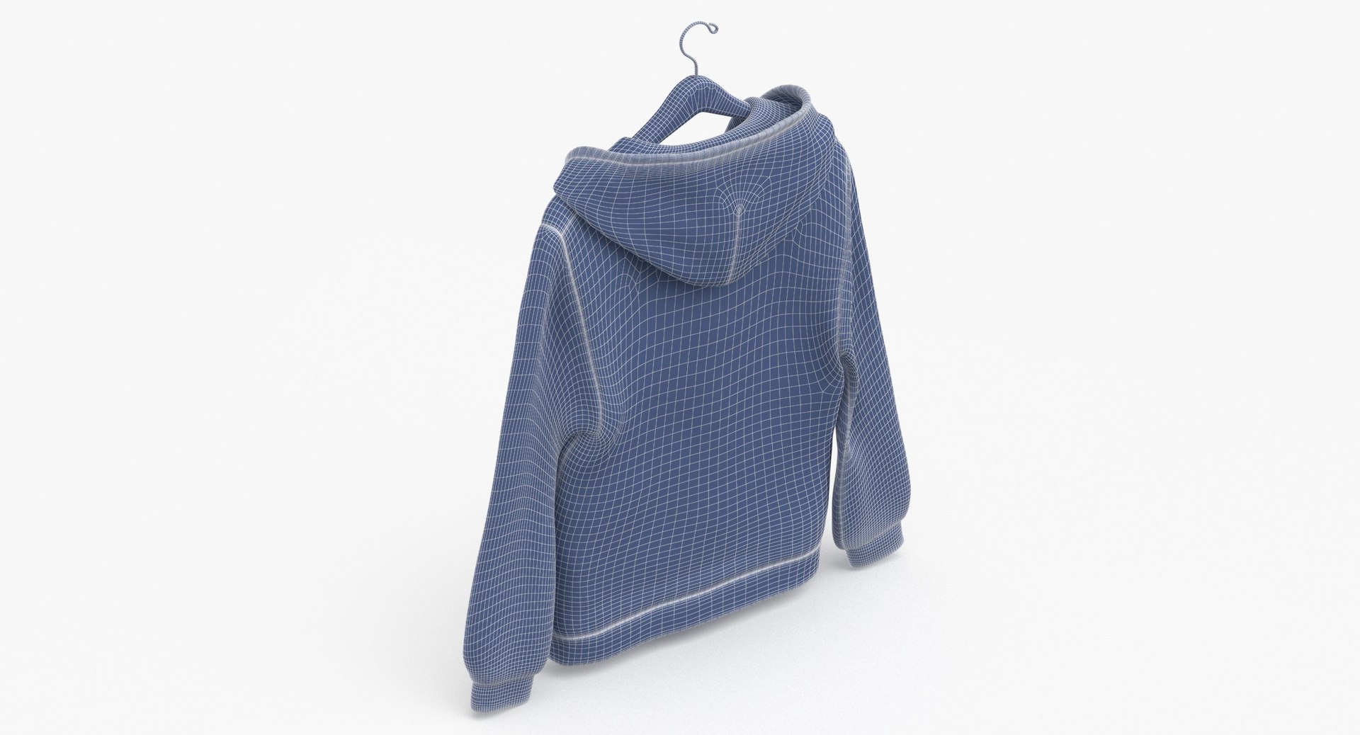 Zipper Hooded Sweatshirt Hanging Male Pocket Blank White and Branded Heather 3D model https://p.turbosquid.com/ts-thumb/O4/FLRwsl/QX/zipper_hooded_sweatshirt_hanging_male_pocket_blank_white_wireframe_0006/jpg/1701367282/1920x1080/fit_q87/e50140758b53db983705766e26478e4ea2fa76bd/zipper_hooded_sweatshirt_hanging_male_pocket_blank_white_wireframe_0006.jpg
